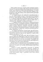 giornale/CFI0361356/1933/unico/00000330