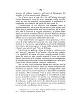 giornale/CFI0361356/1933/unico/00000332