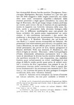 giornale/CFI0361356/1933/unico/00000336