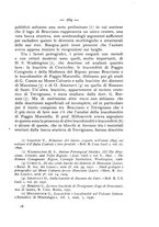 giornale/CFI0361356/1933/unico/00000337