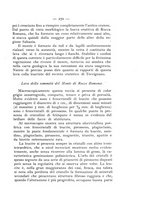 giornale/CFI0361356/1933/unico/00000339