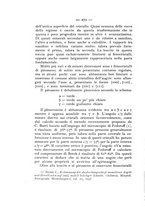 giornale/CFI0361356/1933/unico/00000340