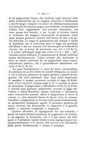 giornale/CFI0361356/1933/unico/00000341