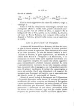 giornale/CFI0361356/1933/unico/00000344