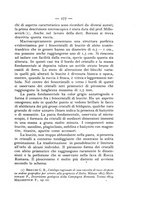 giornale/CFI0361356/1933/unico/00000345