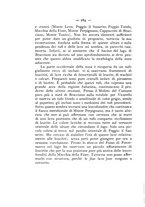 giornale/CFI0361356/1933/unico/00000352