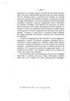 giornale/CFI0361356/1933/unico/00000354