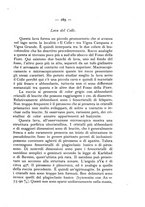 giornale/CFI0361356/1933/unico/00000357