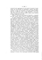 giornale/CFI0361356/1933/unico/00000358