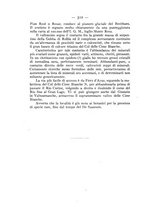 giornale/CFI0361356/1933/unico/00000384