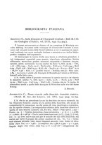 giornale/CFI0361356/1933/unico/00000385