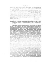 giornale/CFI0361356/1933/unico/00000386