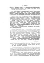 giornale/CFI0361356/1933/unico/00000388