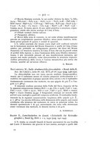 giornale/CFI0361356/1933/unico/00000389