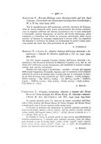 giornale/CFI0361356/1933/unico/00000392