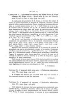 giornale/CFI0361356/1933/unico/00000393