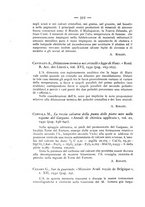 giornale/CFI0361356/1933/unico/00000394