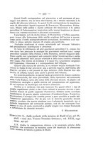 giornale/CFI0361356/1933/unico/00000399