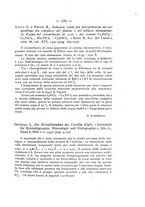 giornale/CFI0361356/1933/unico/00000401