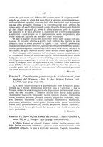 giornale/CFI0361356/1933/unico/00000403