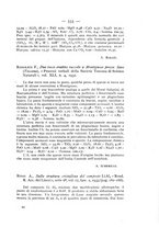 giornale/CFI0361356/1933/unico/00000405