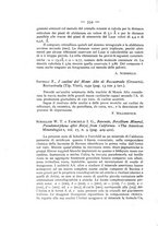 giornale/CFI0361356/1933/unico/00000406