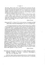 giornale/CFI0361356/1933/unico/00000407