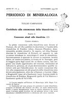 giornale/CFI0361356/1933/unico/00000417