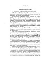 giornale/CFI0361356/1933/unico/00000418