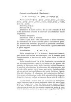 giornale/CFI0361356/1933/unico/00000420