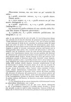 giornale/CFI0361356/1933/unico/00000421