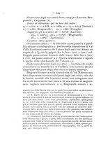 giornale/CFI0361356/1933/unico/00000422