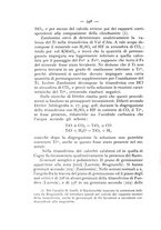 giornale/CFI0361356/1933/unico/00000426