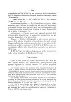 giornale/CFI0361356/1933/unico/00000427