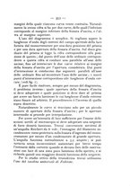 giornale/CFI0361356/1933/unico/00000431