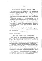 giornale/CFI0361356/1933/unico/00000432