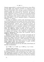 giornale/CFI0361356/1933/unico/00000433