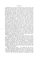 giornale/CFI0361356/1933/unico/00000437