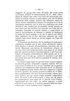 giornale/CFI0361356/1933/unico/00000438