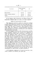 giornale/CFI0361356/1933/unico/00000439