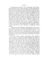 giornale/CFI0361356/1933/unico/00000440