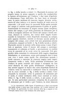 giornale/CFI0361356/1933/unico/00000441