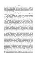 giornale/CFI0361356/1933/unico/00000443