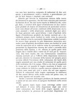 giornale/CFI0361356/1933/unico/00000444