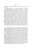 giornale/CFI0361356/1933/unico/00000445