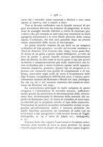 giornale/CFI0361356/1933/unico/00000458