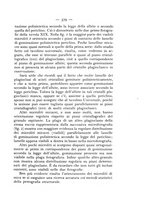 giornale/CFI0361356/1933/unico/00000459