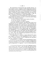 giornale/CFI0361356/1933/unico/00000460