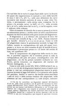 giornale/CFI0361356/1933/unico/00000461