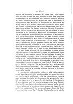 giornale/CFI0361356/1933/unico/00000462